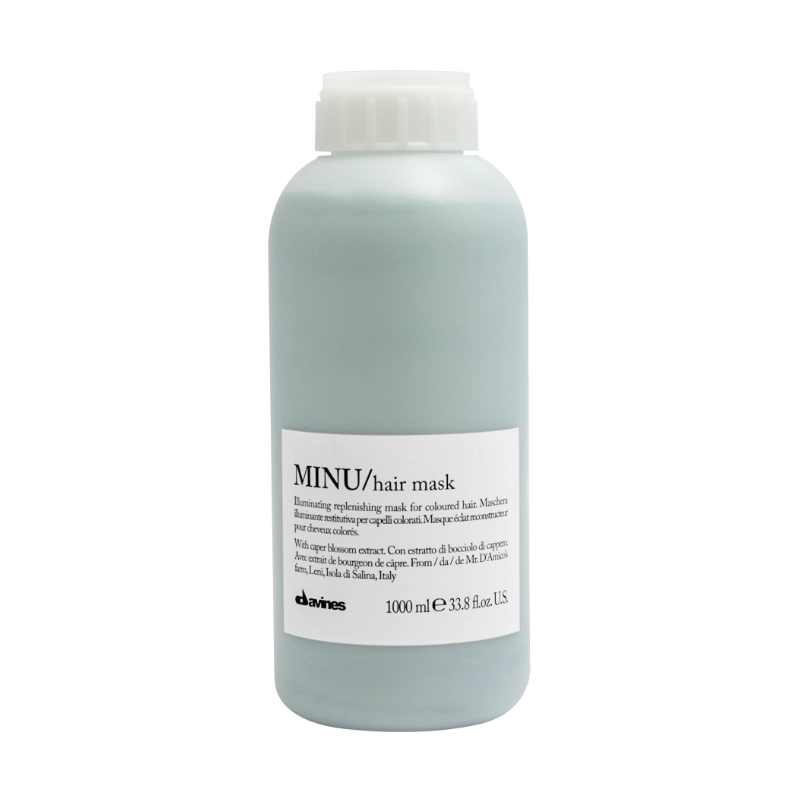 1000 ml