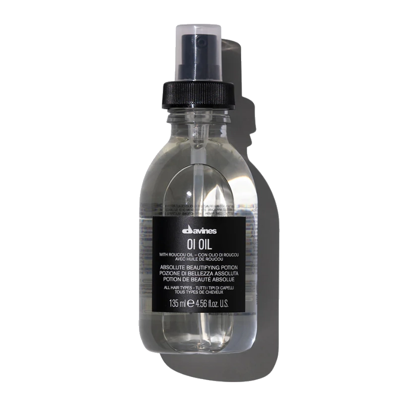135 ml