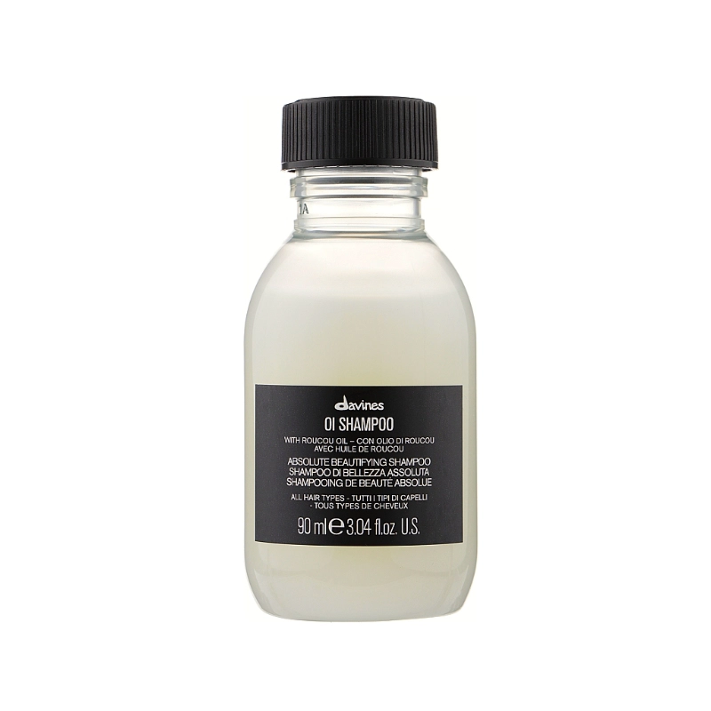 90 ml