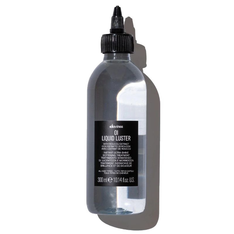 300 ml
