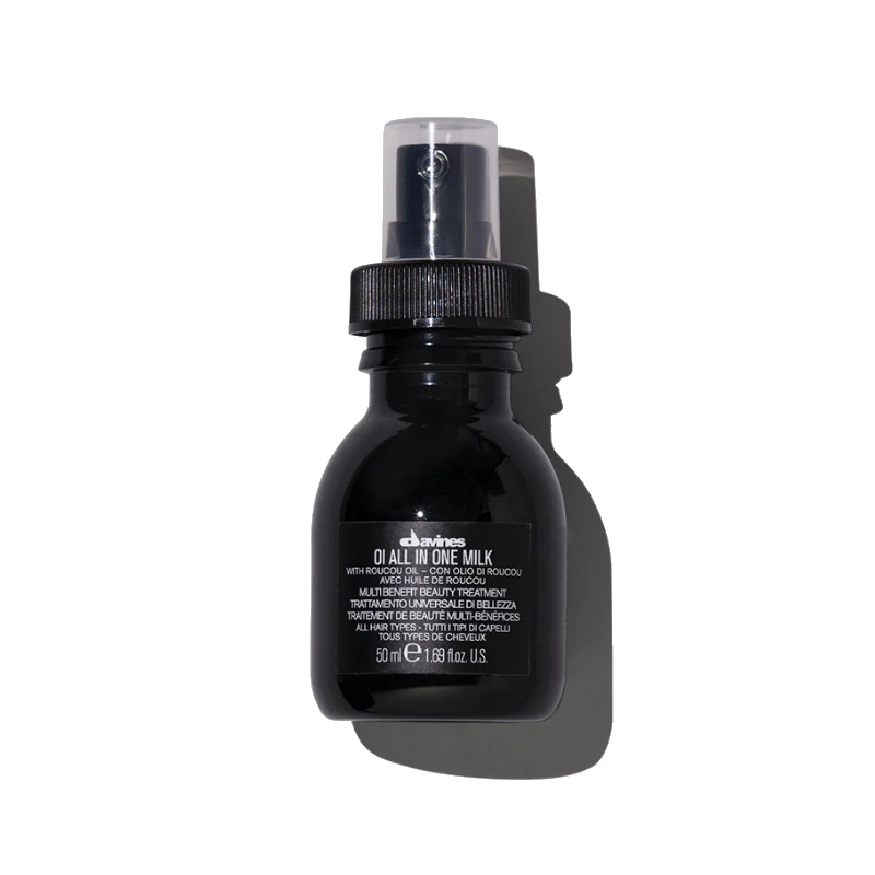50 ml