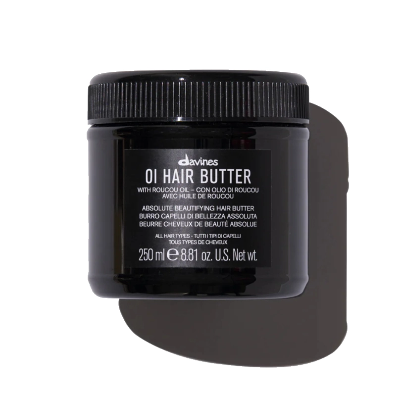 250 ml