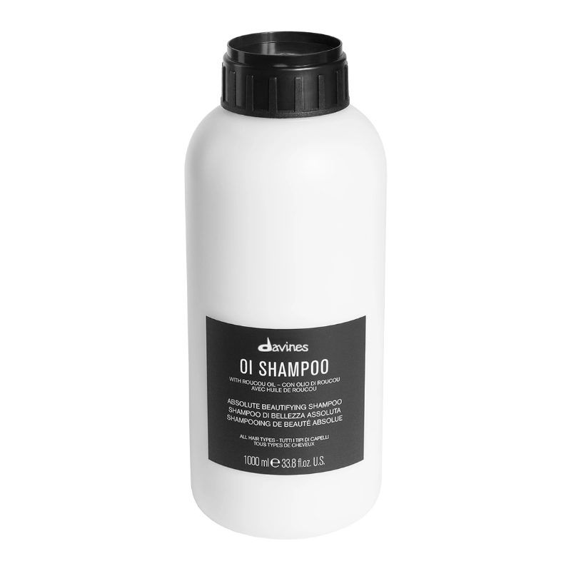 1000 ml