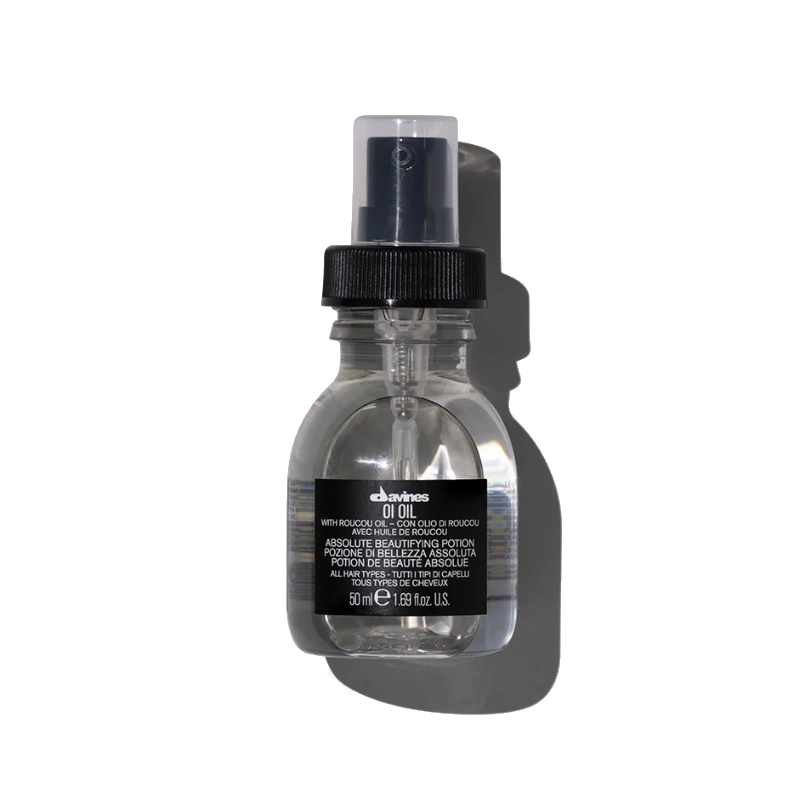 50 ml