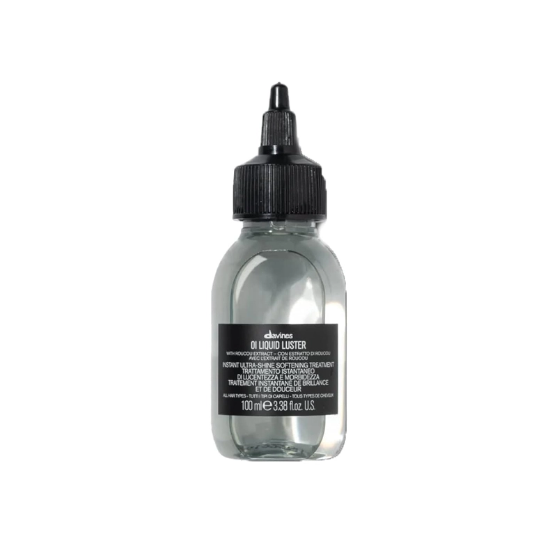 100 ml