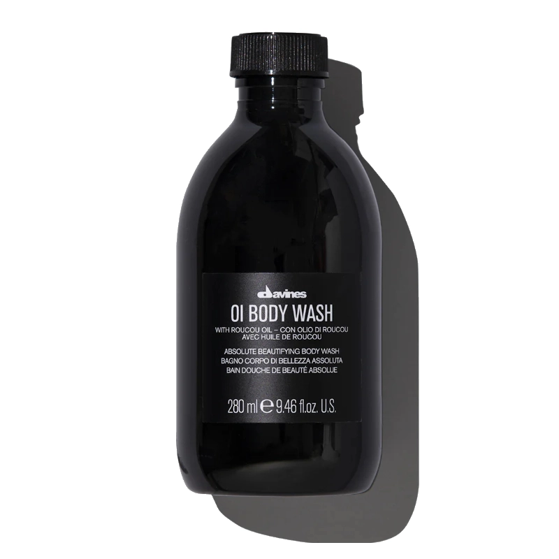 280 ml