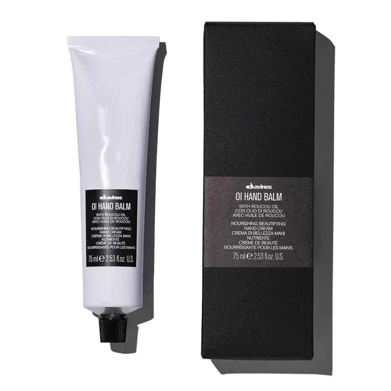 75 ml