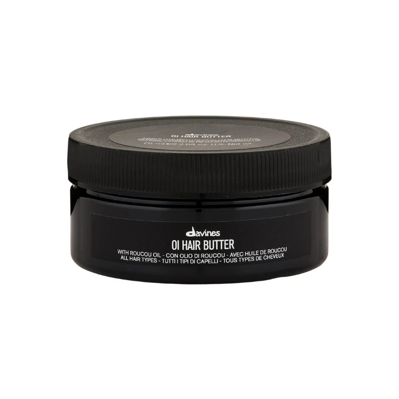 75 ml