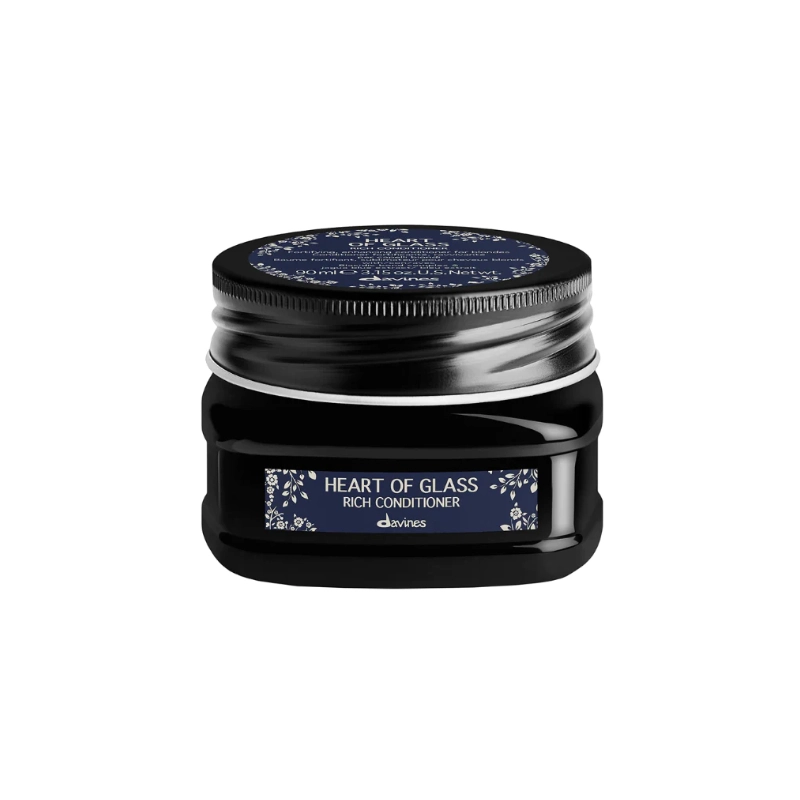90 ml