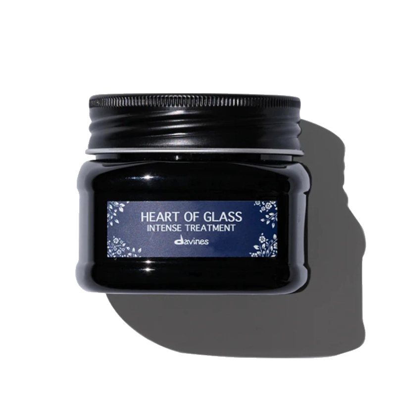 150 ml