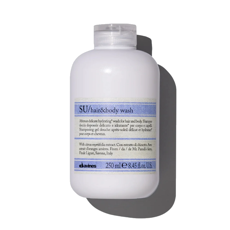 250 ml