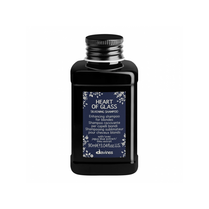90 ml
