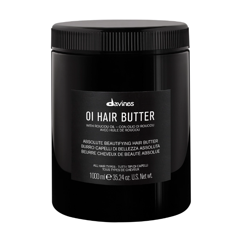 1000 ml