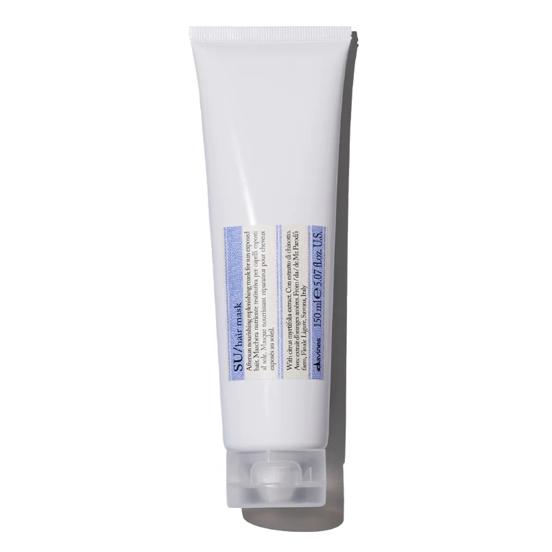 150 ml