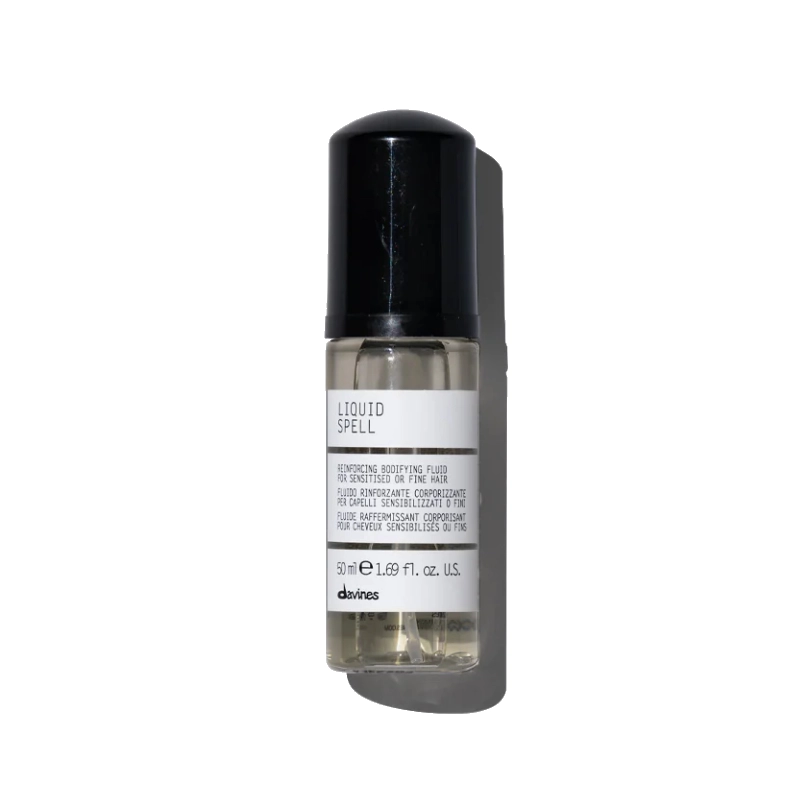 50 ml