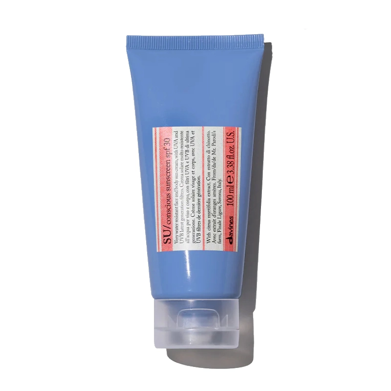 100 ml