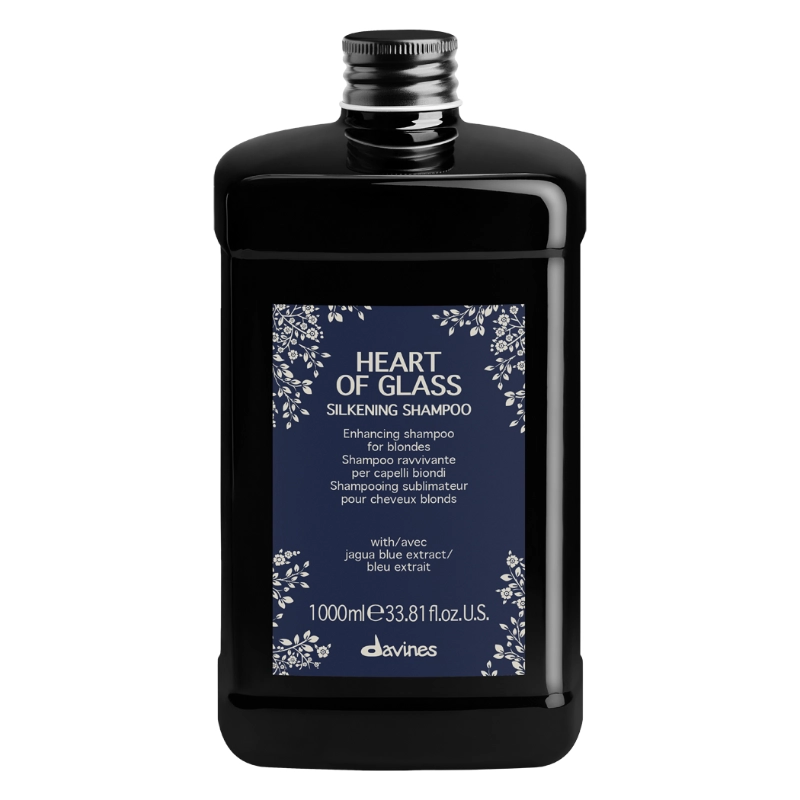 1000 ml