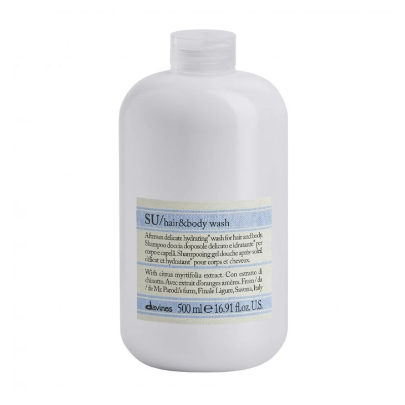 500 ml