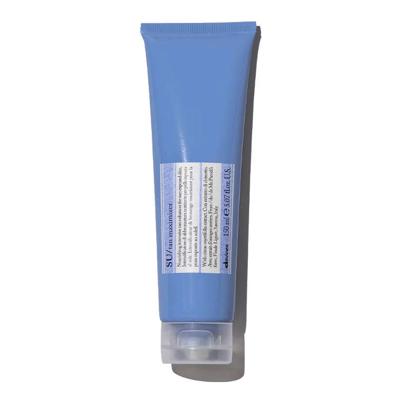 150 ml