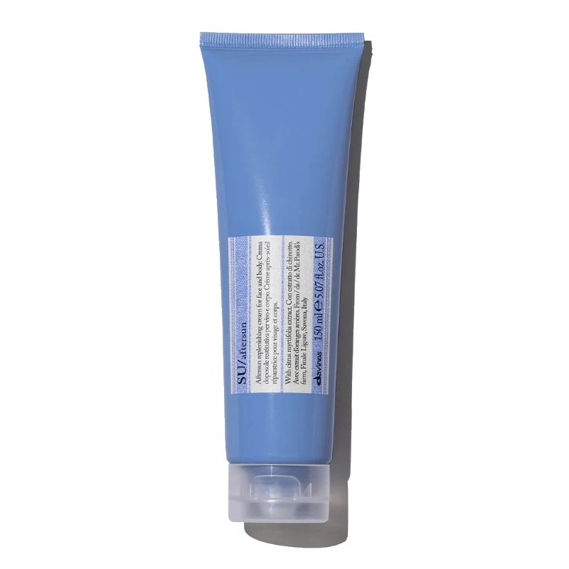 150 ml