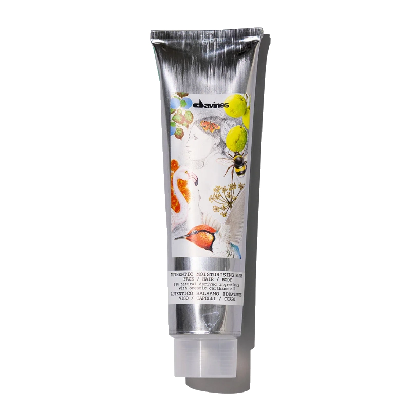 150 ml