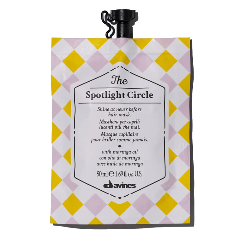 50 ml