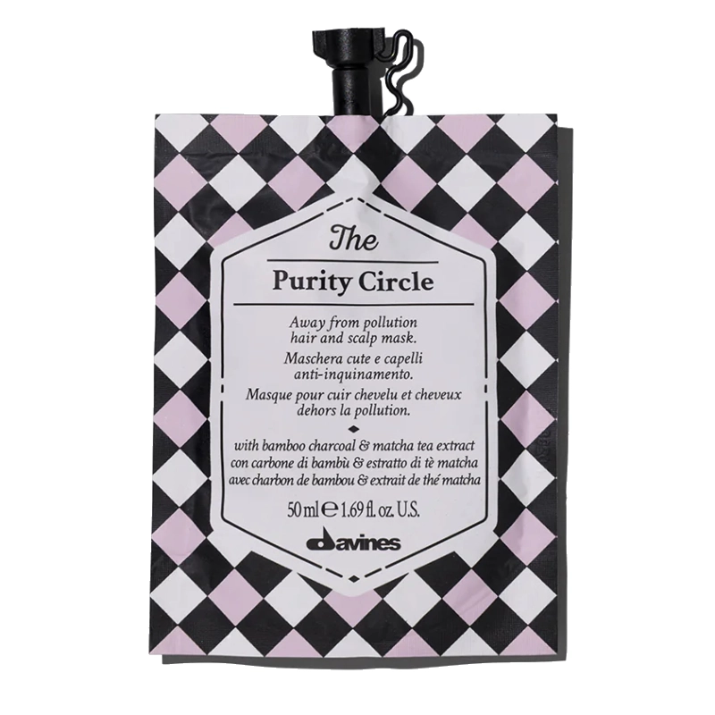 50 ml