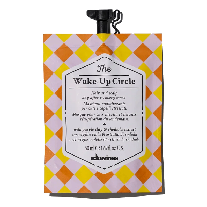 50 ml