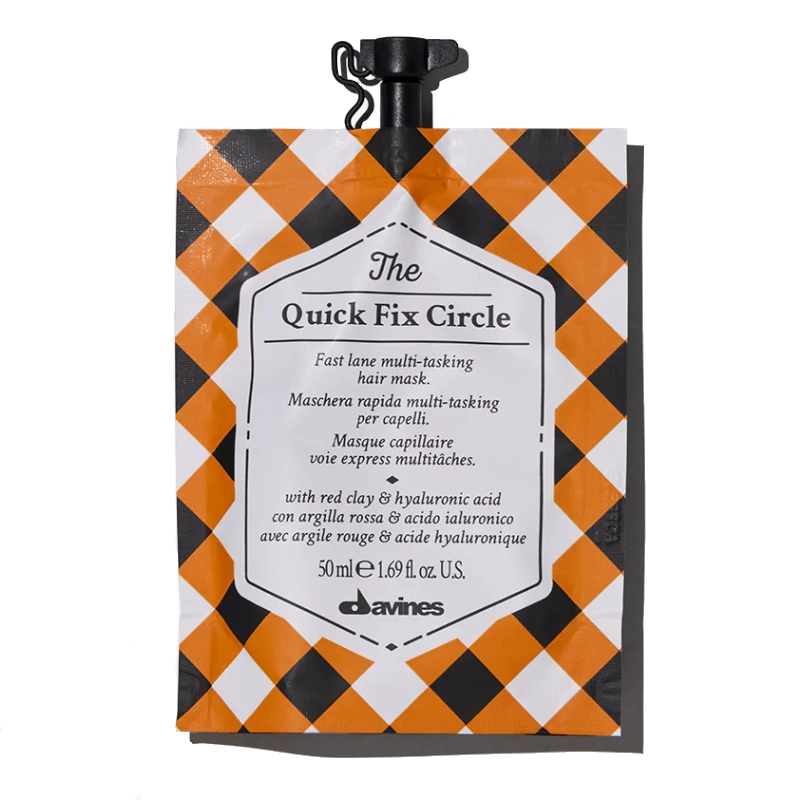 50 ml