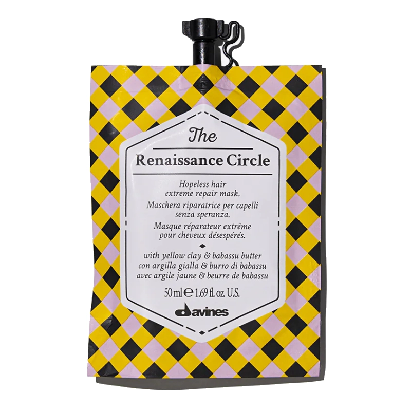 50 ml