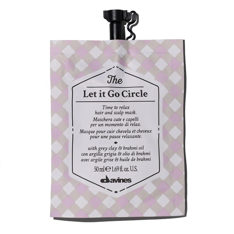 50 ml