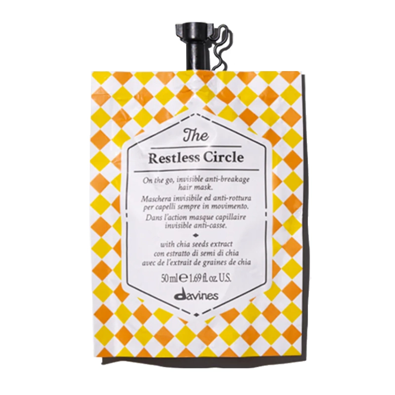 50 ml