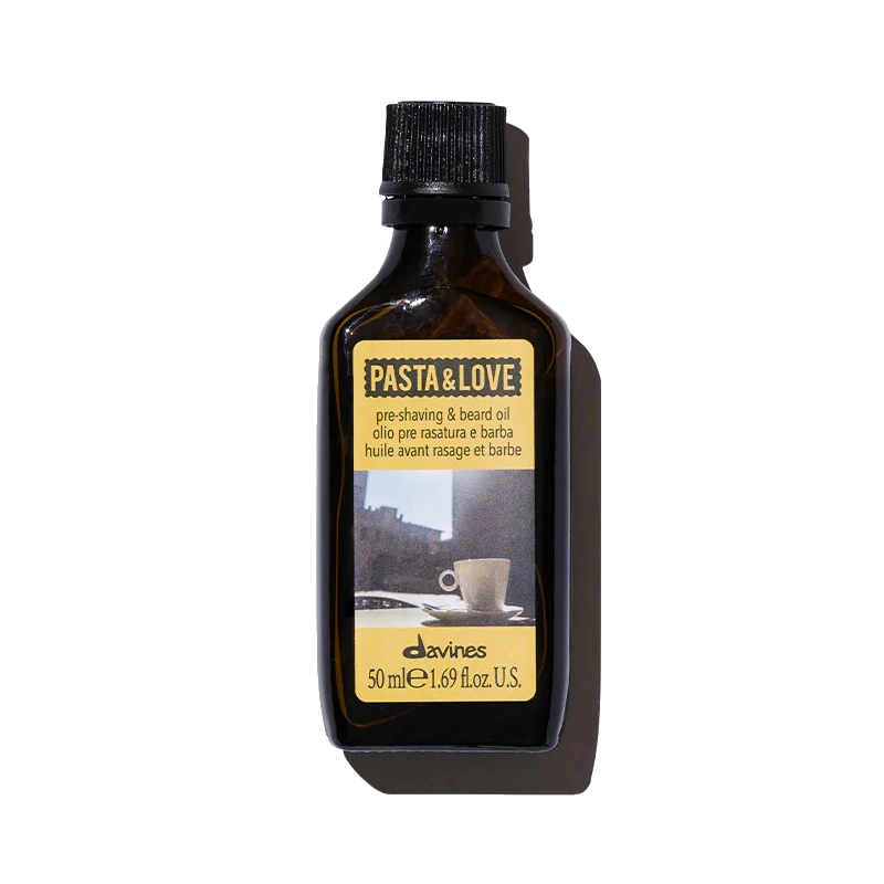 50 ml
