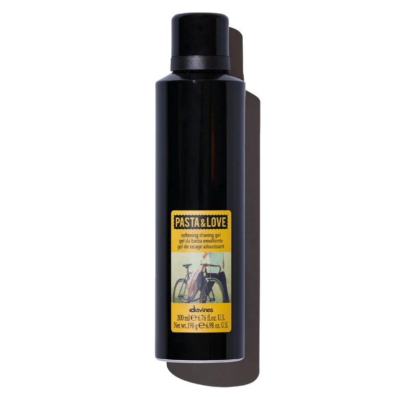 200 ml