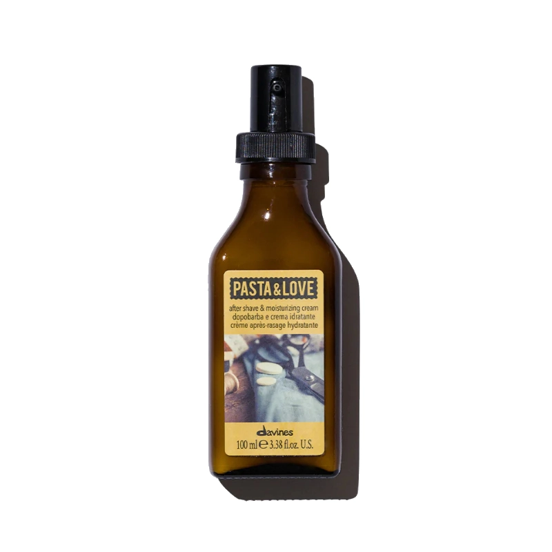 100 ml