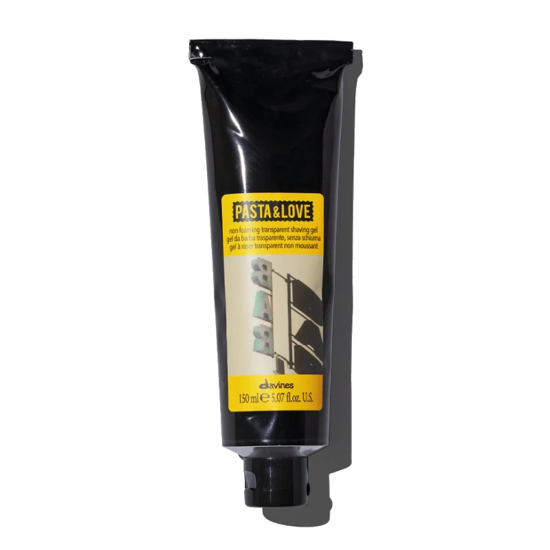 150 ml