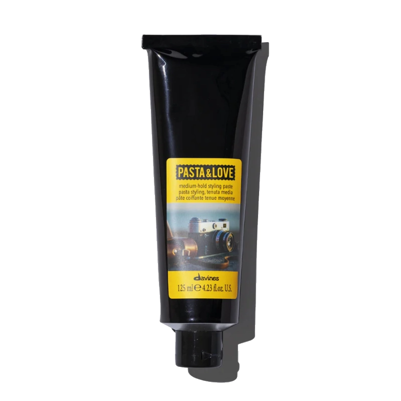 125 ml