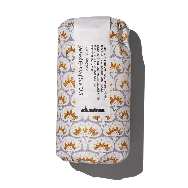250 ml