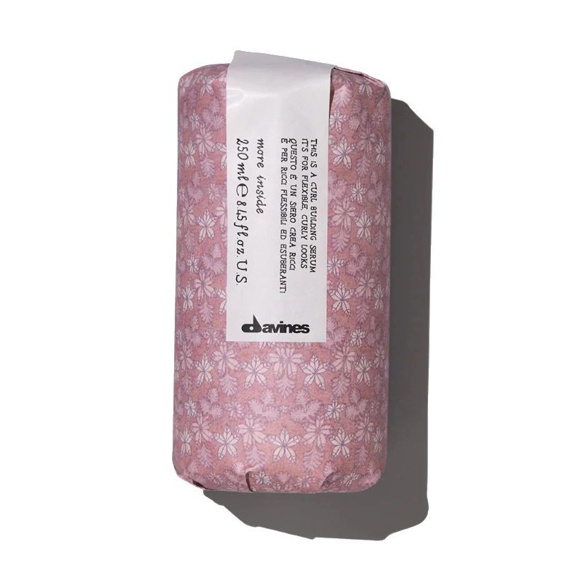 250 ml