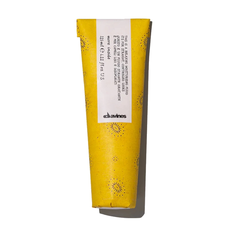 125 ml