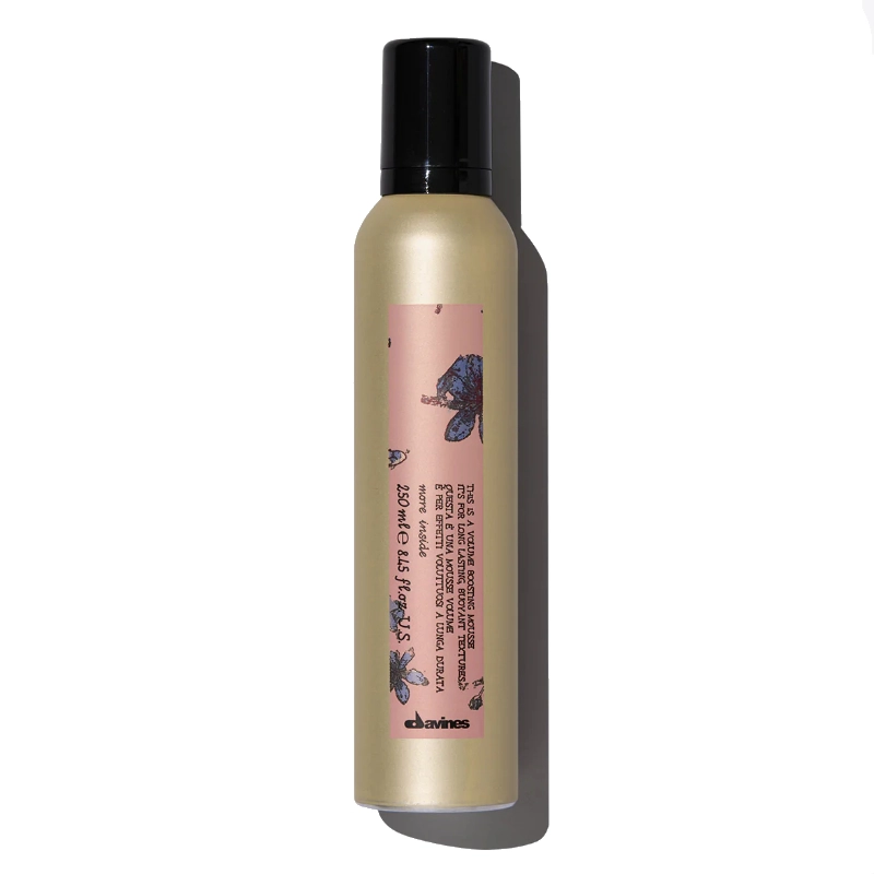 250 ml