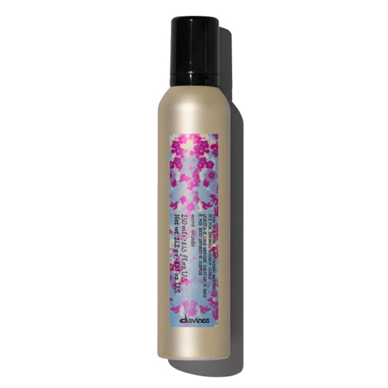 250 ml