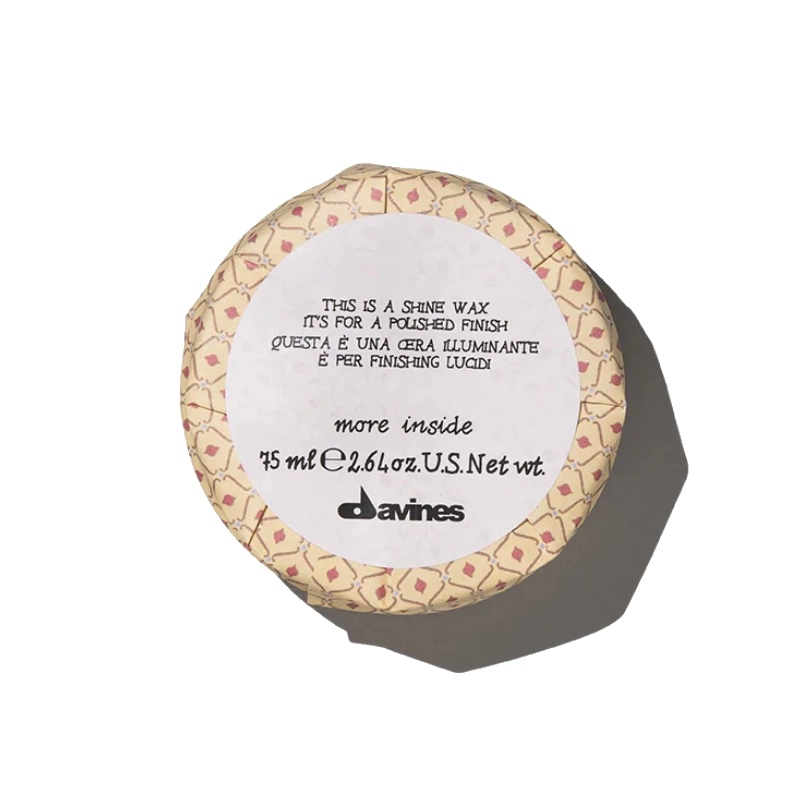 75 ml