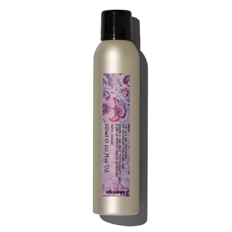 250 ml