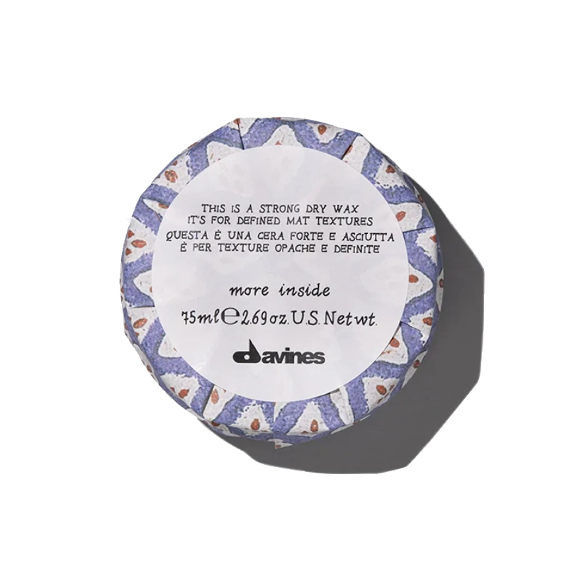 75 ml
