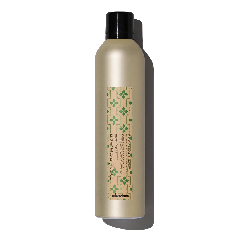 400 ml