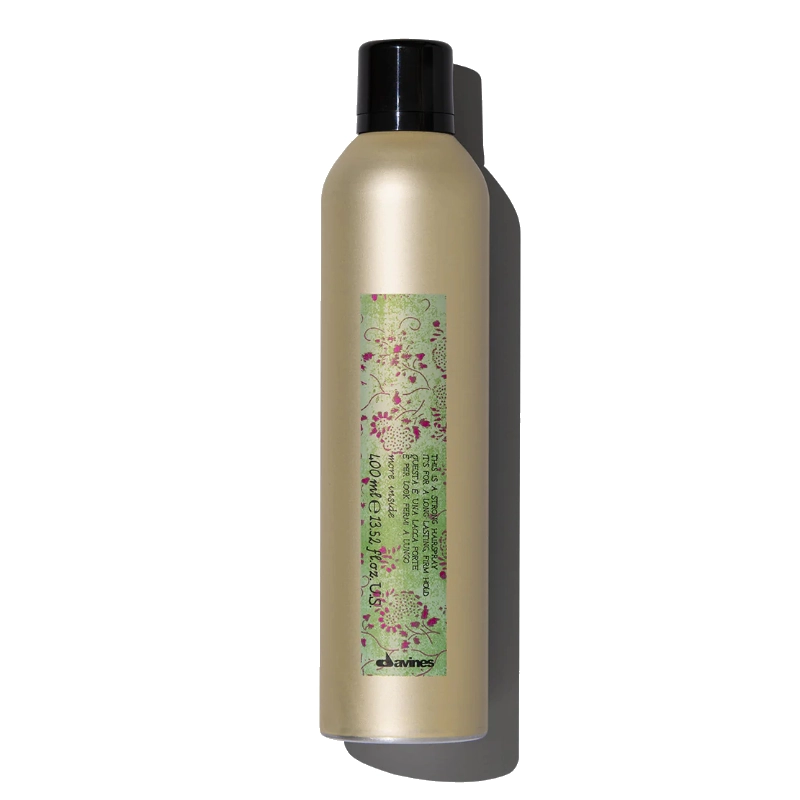 400 ml