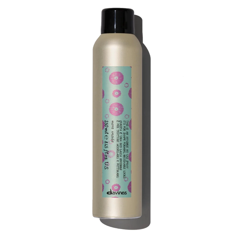 250 ml