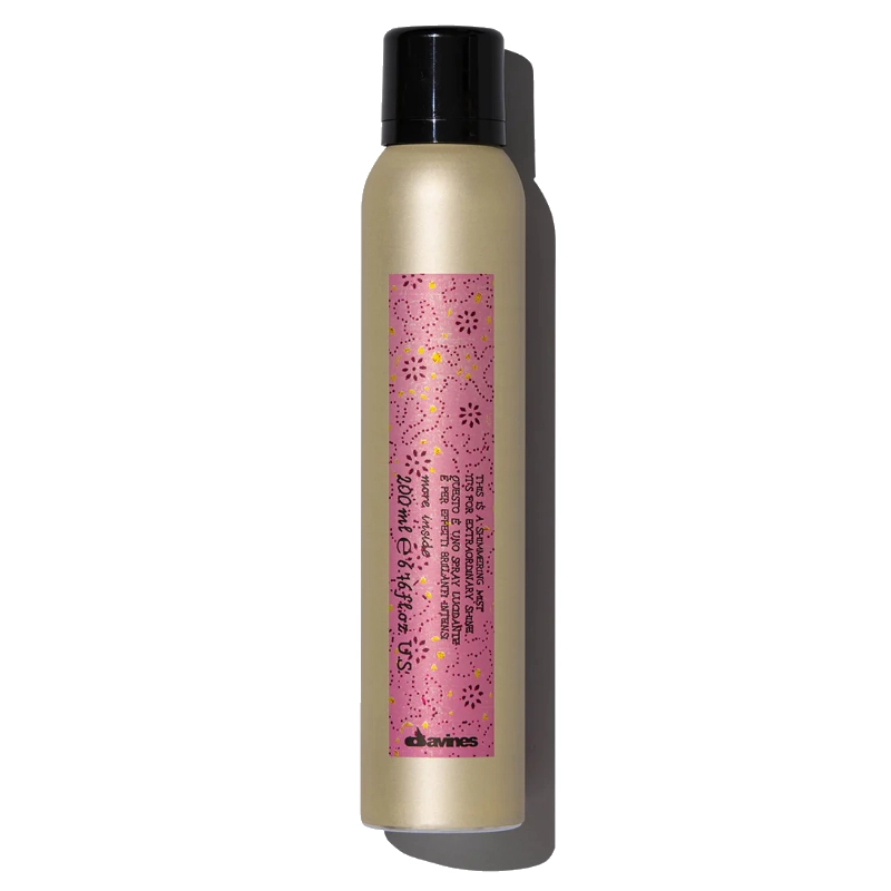 200 ml