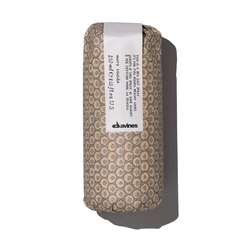 250 ml